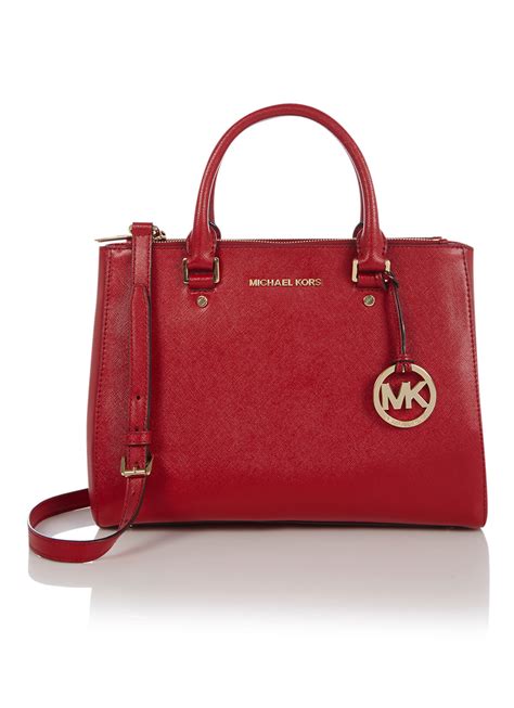 michael kors tassen zwolle|MICHAEL Michael Kors Tassen voor dames online.